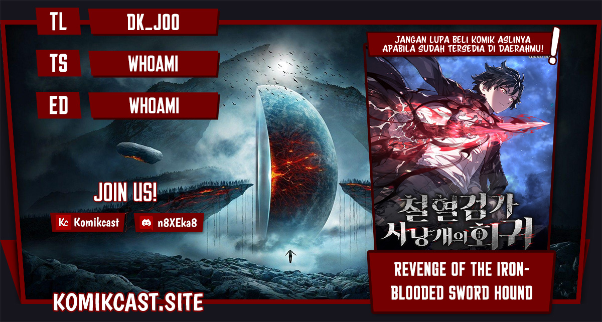 Chapter 8 - halaman 2