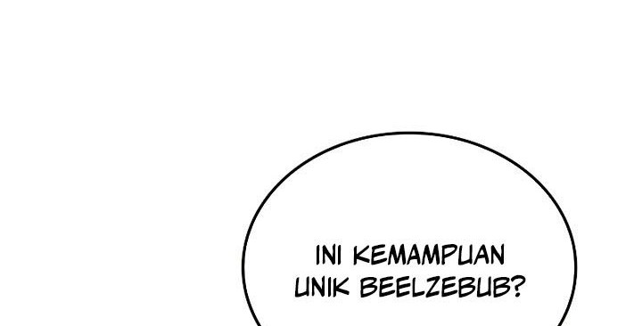Chapter 8 - halaman 24