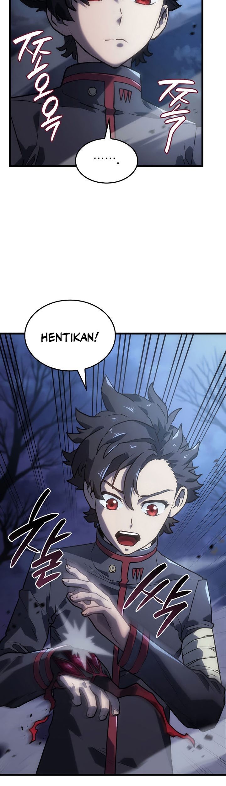 Chapter 8 - halaman 37