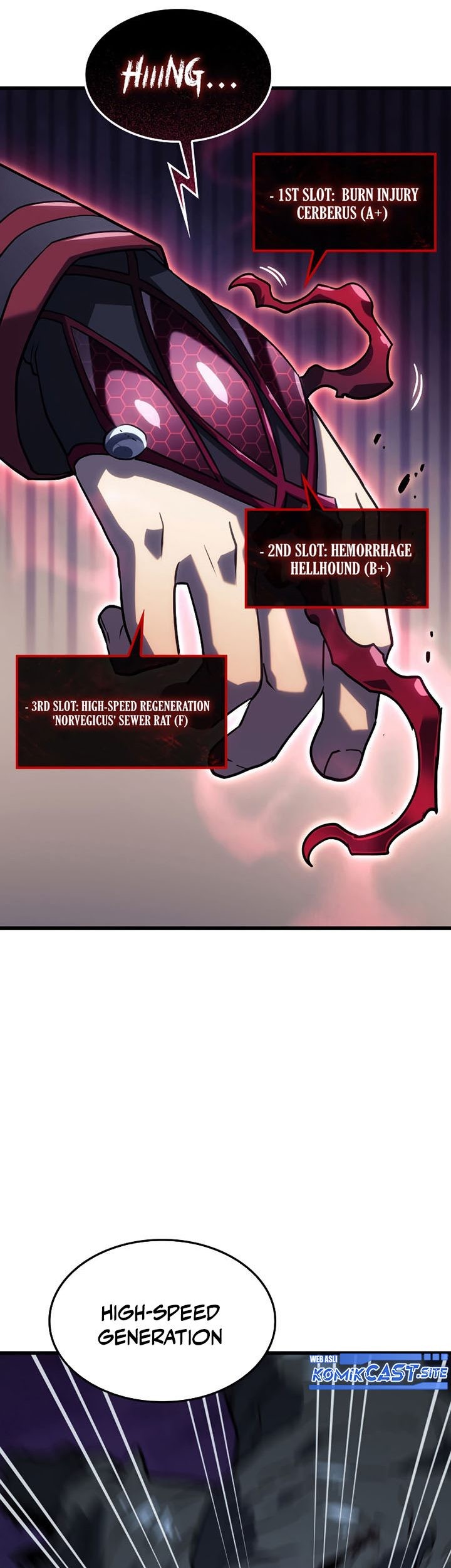 Chapter 8 - halaman 39
