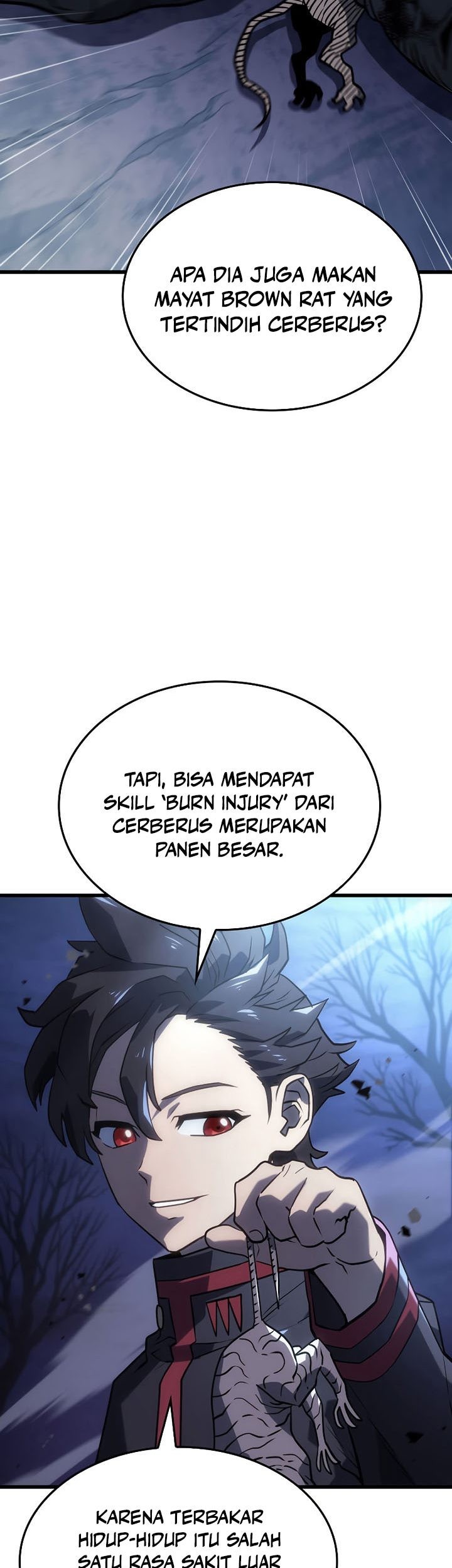 Chapter 8 - halaman 41