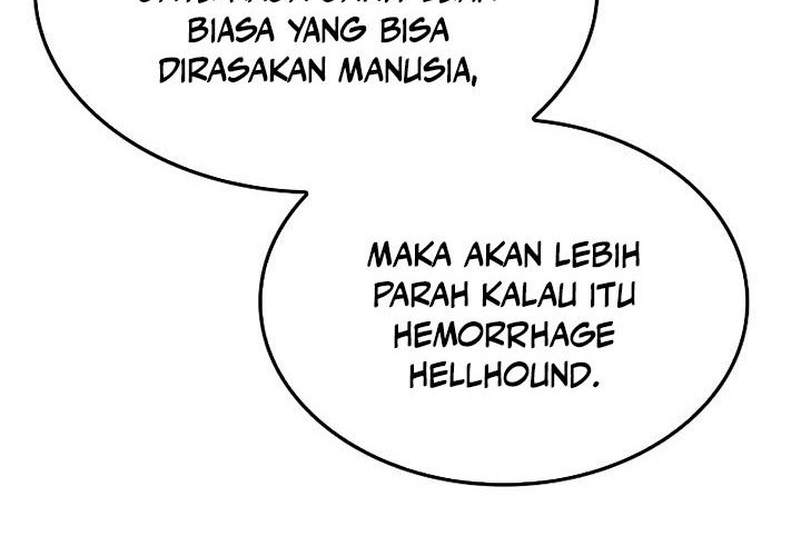 Chapter 8 - halaman 42