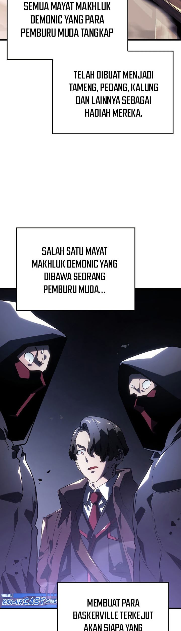 Chapter 8 - halaman 49