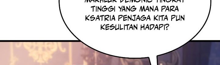 Chapter 8 - halaman 54