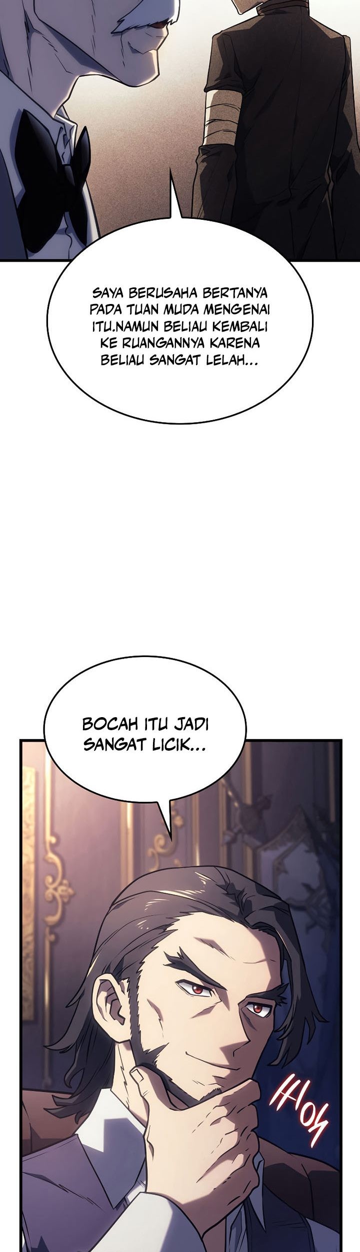 Chapter 8 - halaman 57