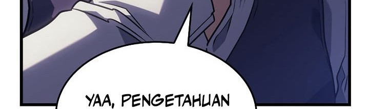 Chapter 8 - halaman 58