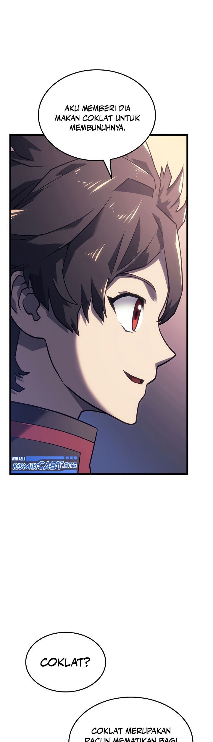 Chapter 8 - halaman 71