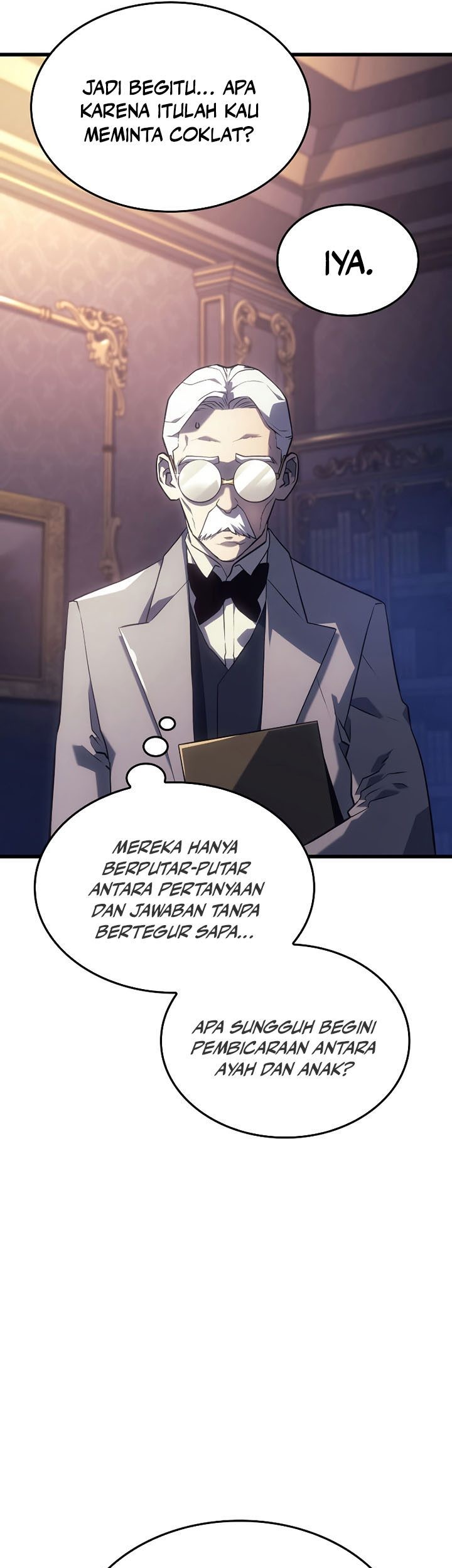 Chapter 8 - halaman 73