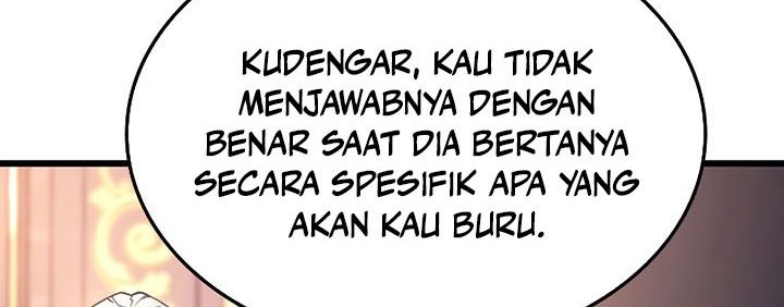 Chapter 8 - halaman 74