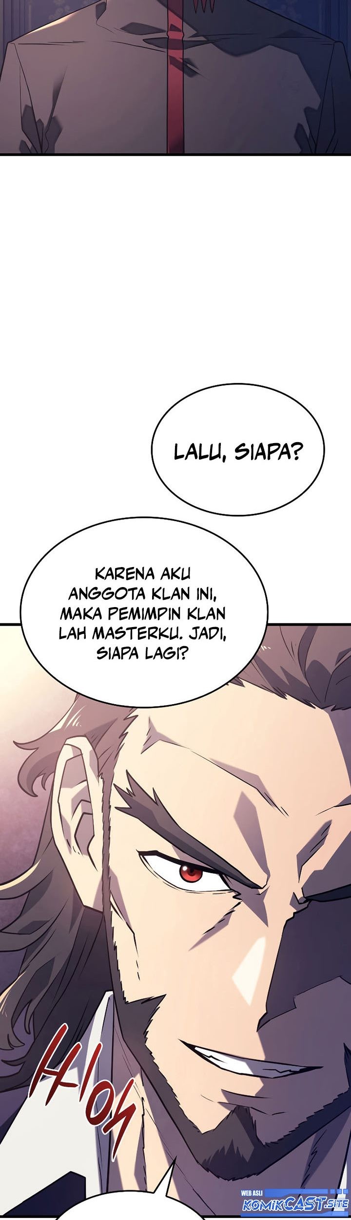 Chapter 8 - halaman 77