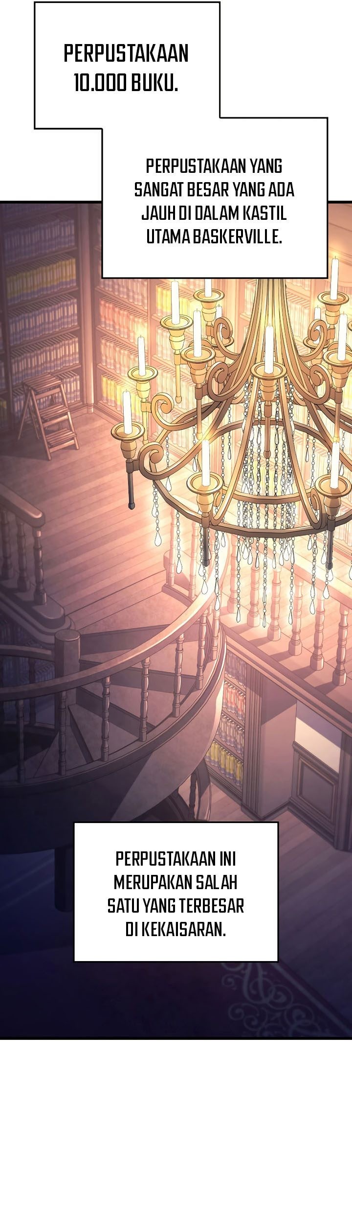 Chapter 8 - halaman 83