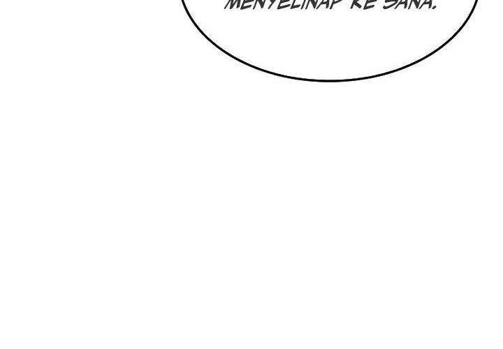 Chapter 8 - halaman 86