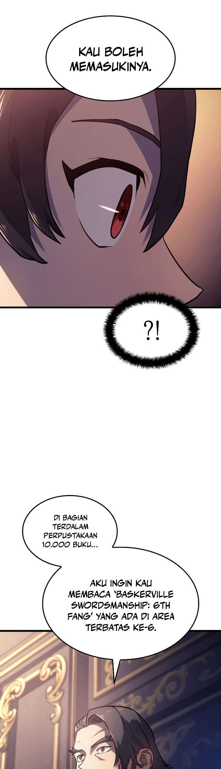 Chapter 8 - halaman 87