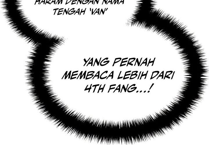 Chapter 8 - halaman 90