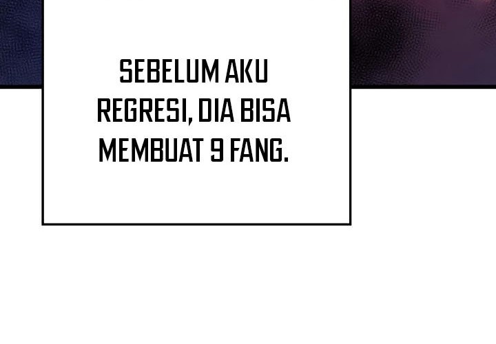 Chapter 8 - halaman 92
