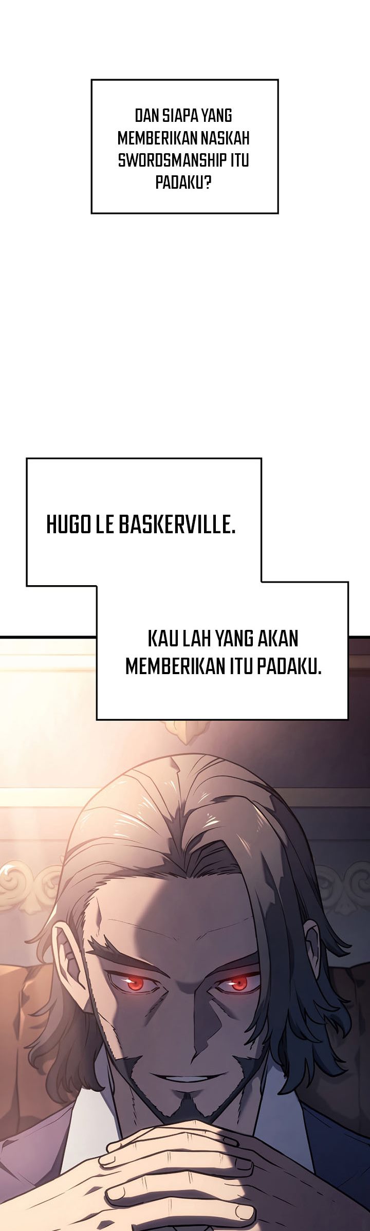 Chapter 8 - halaman 95