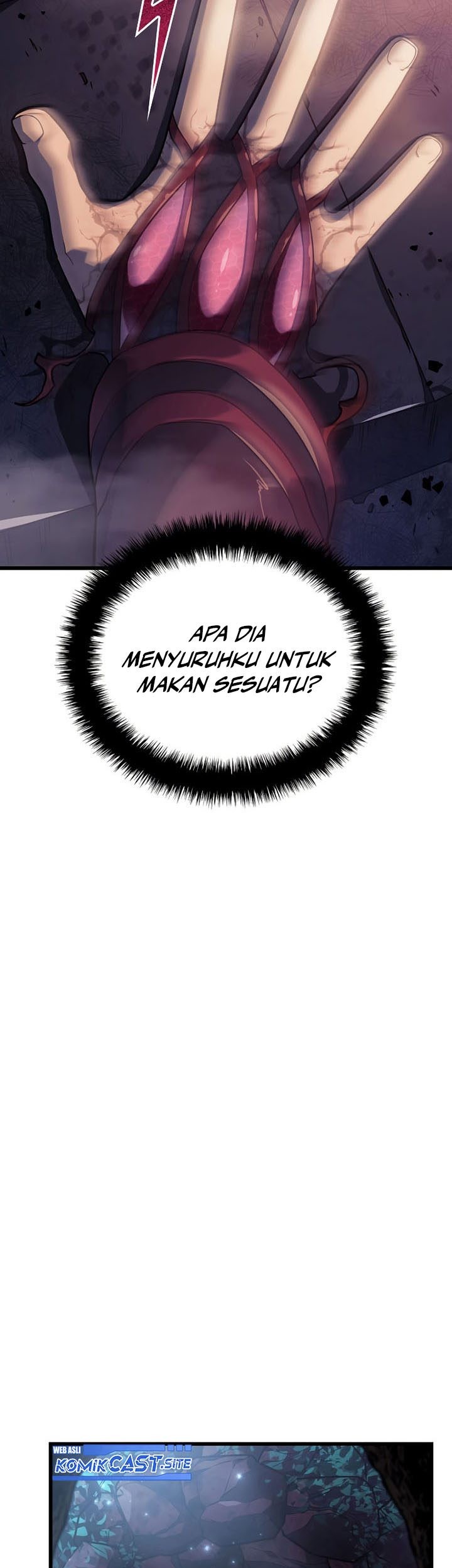 Chapter 8 - halaman 9