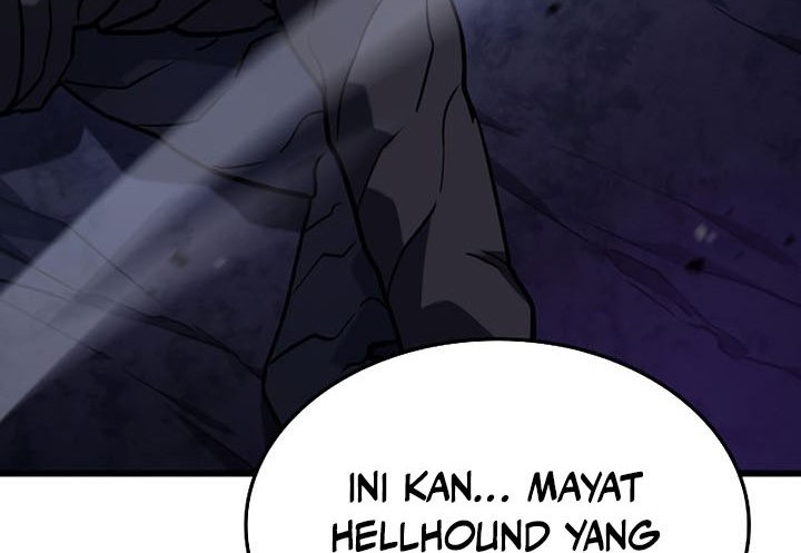 Chapter 8 - halaman 16