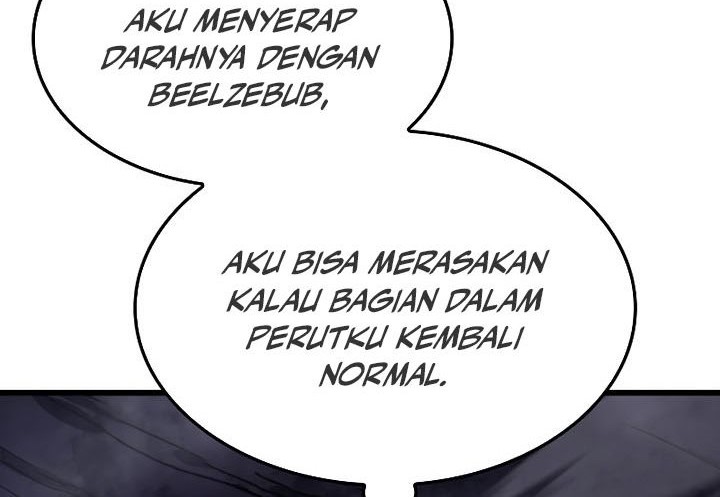 Chapter 8 - halaman 18