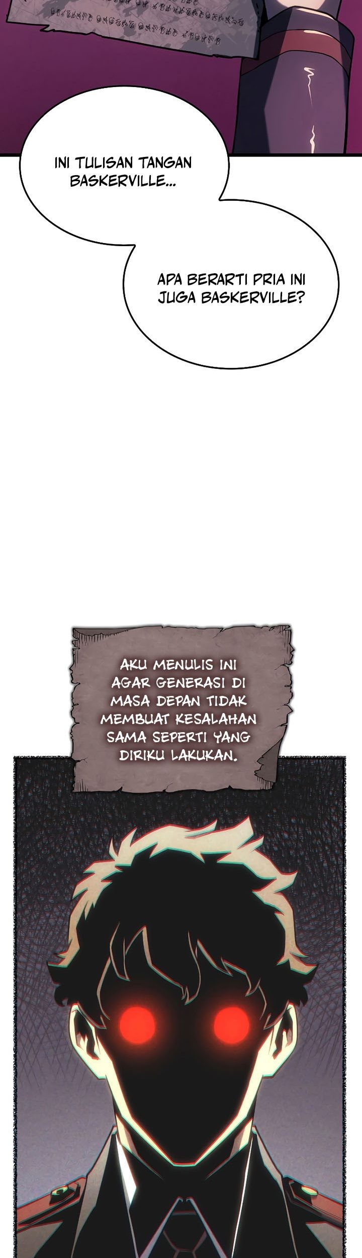 Chapter 7 - halaman 21
