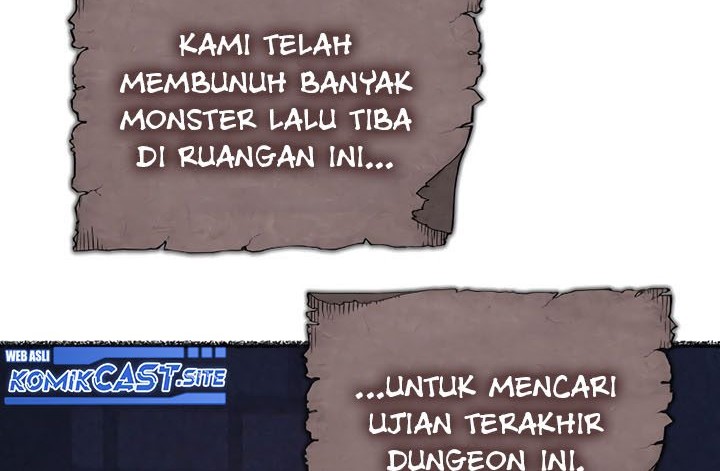 Chapter 7 - halaman 24