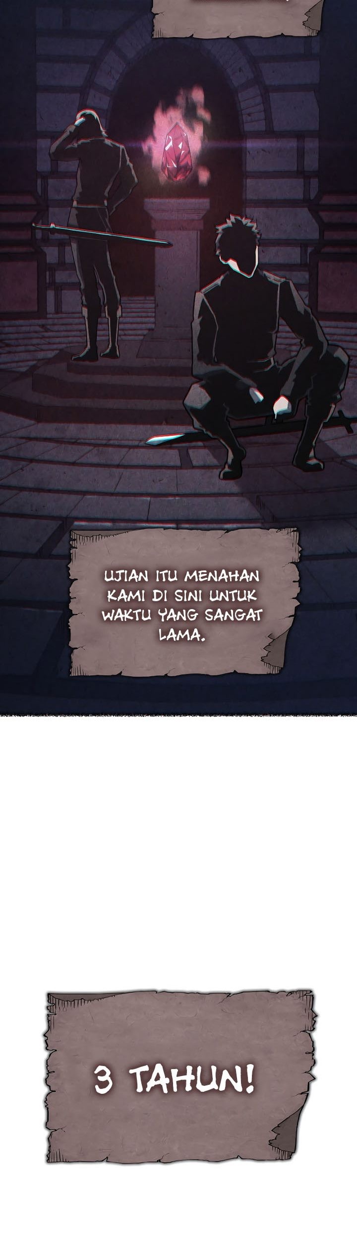 Chapter 7 - halaman 25