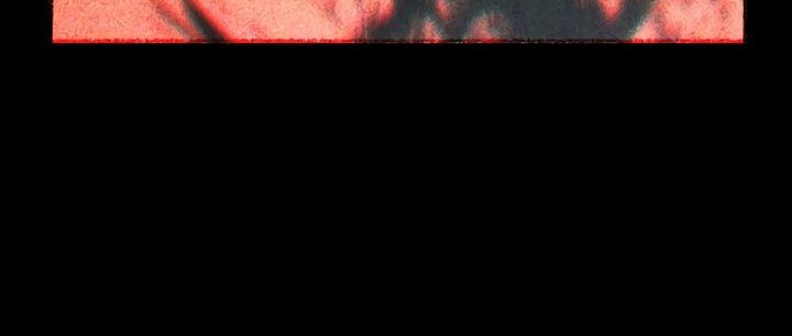 Chapter 7 - halaman 38