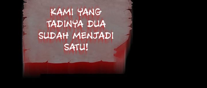 Chapter 7 - halaman 42