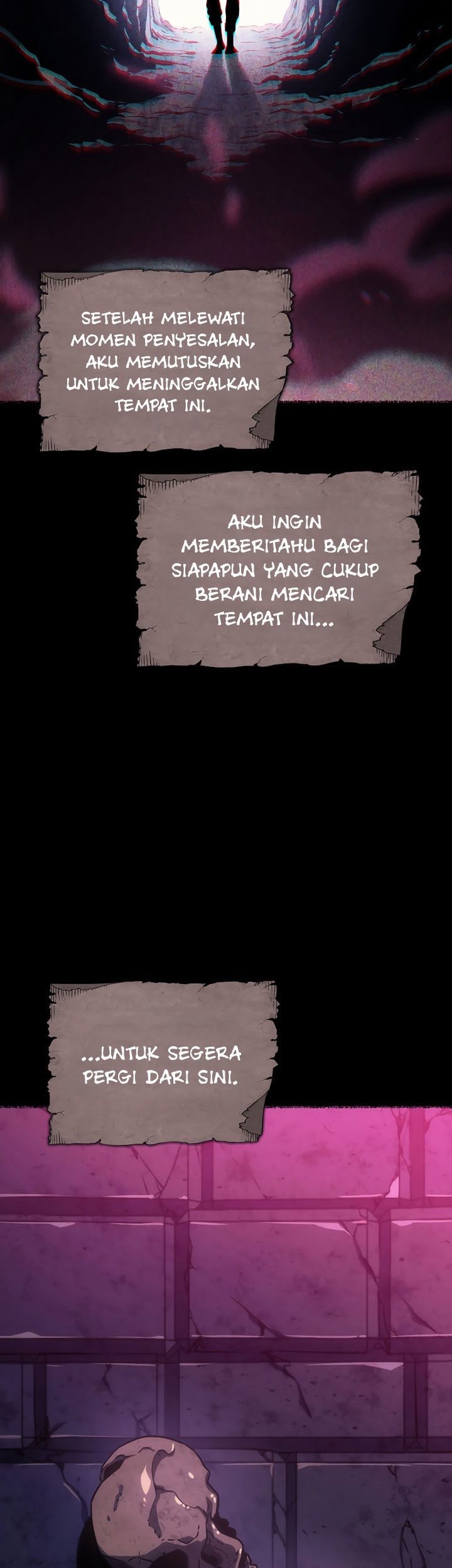Chapter 7 - halaman 45