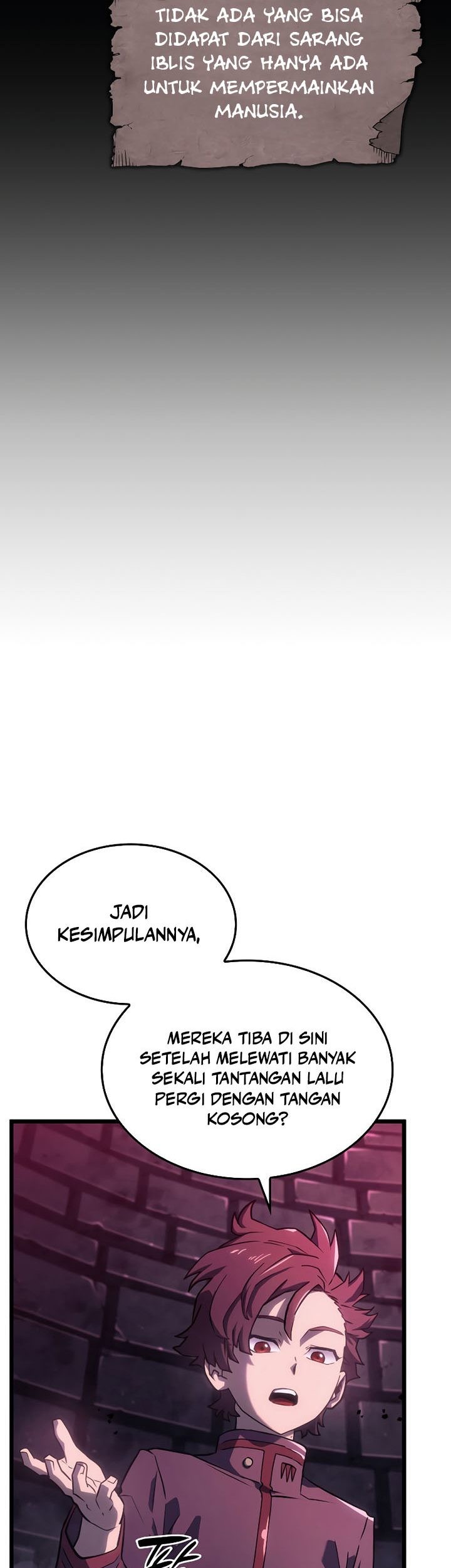 Chapter 7 - halaman 47