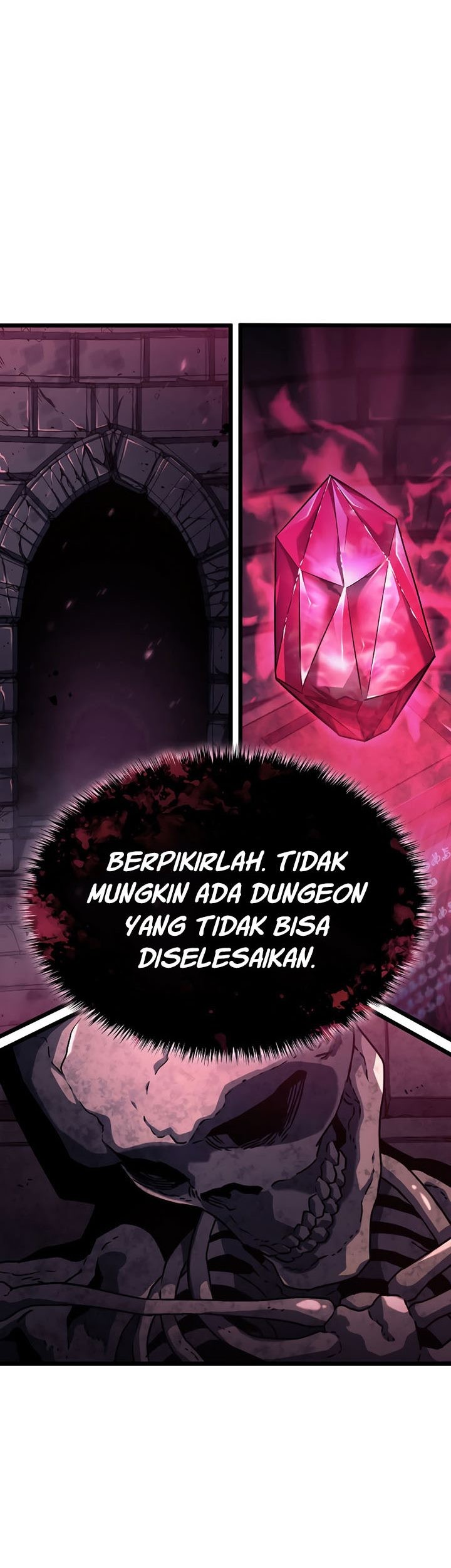 Chapter 7 - halaman 51