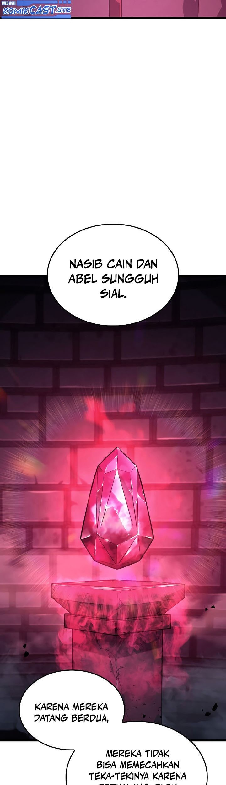 Chapter 7 - halaman 57