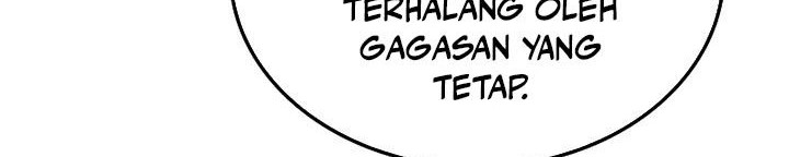 Chapter 7 - halaman 58