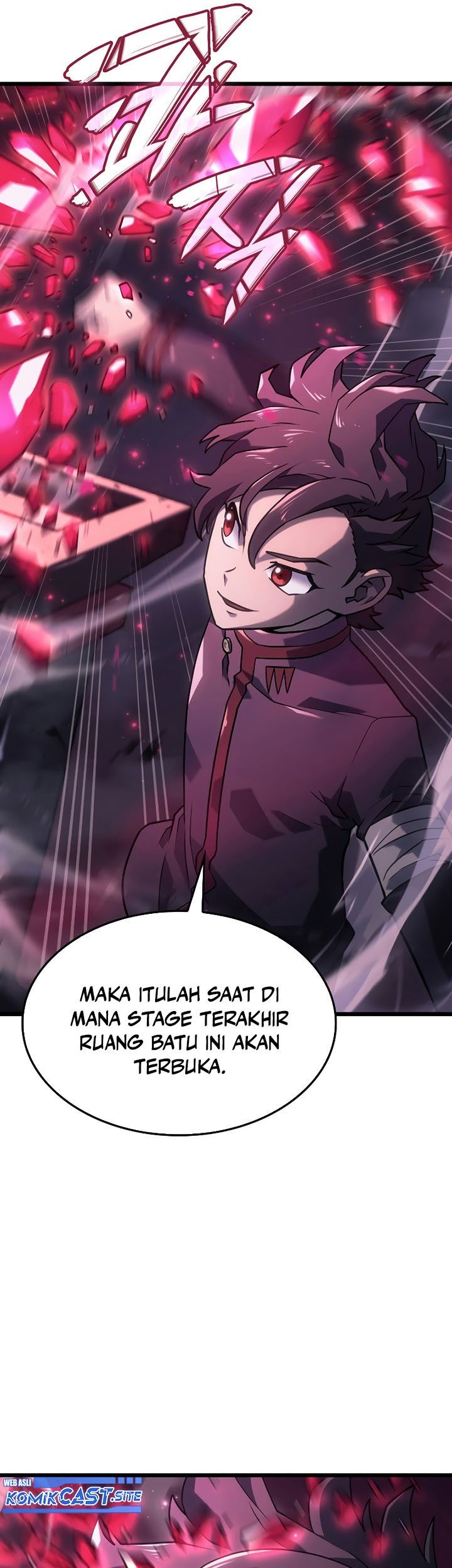 Chapter 7 - halaman 63