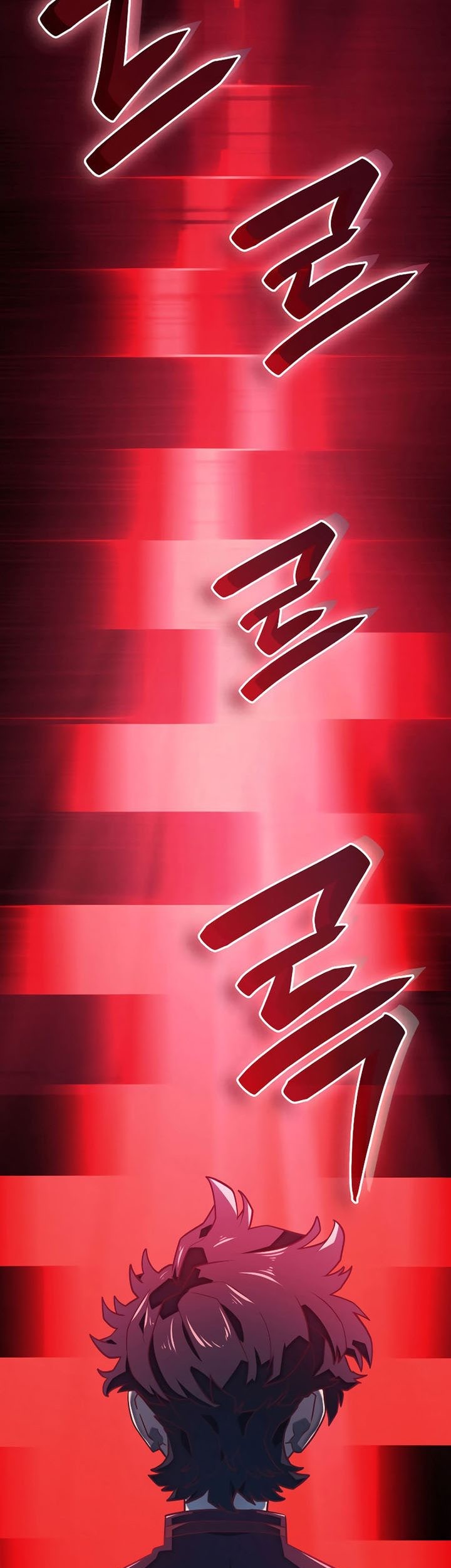 Chapter 7 - halaman 69