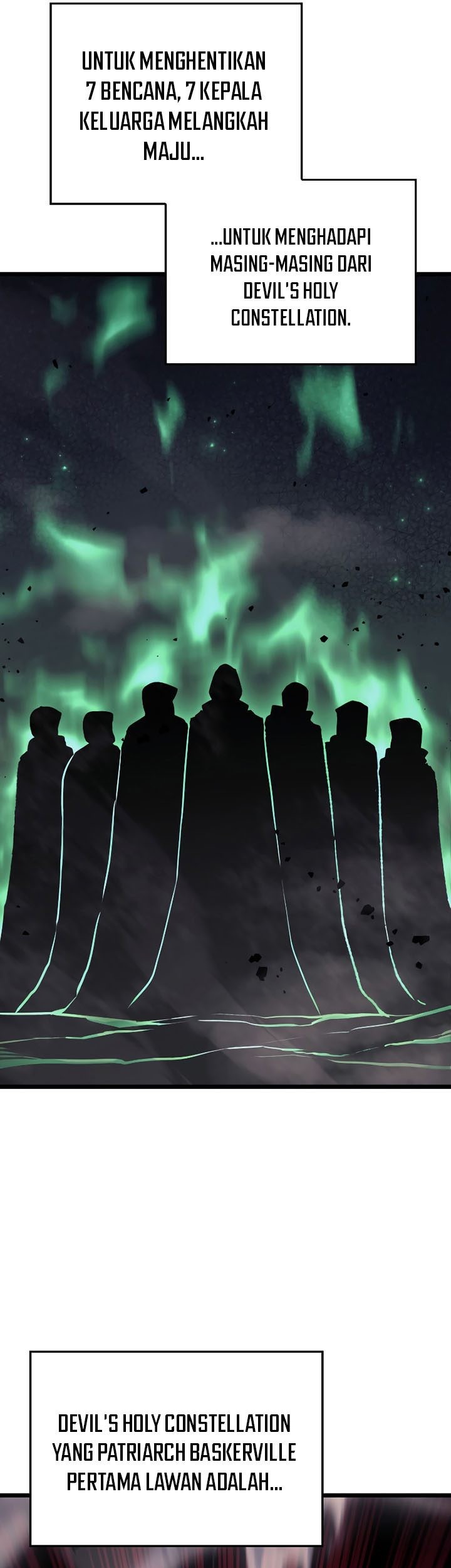Chapter 7 - halaman 83