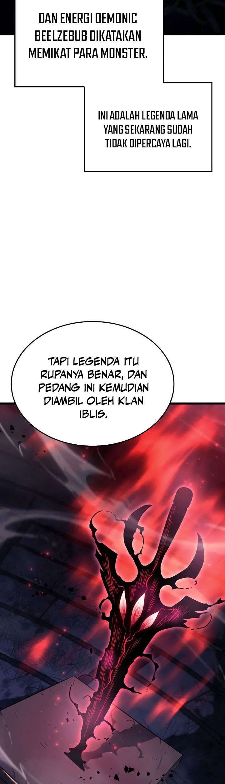 Chapter 7 - halaman 87