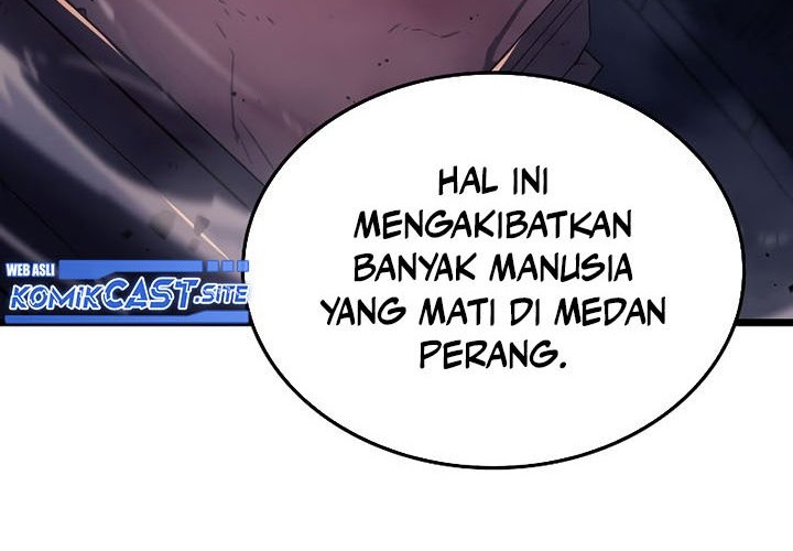 Chapter 7 - halaman 88