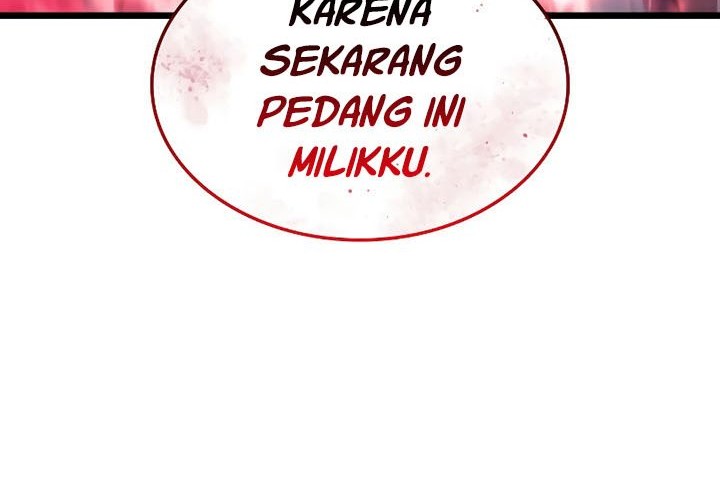 Chapter 7 - halaman 90