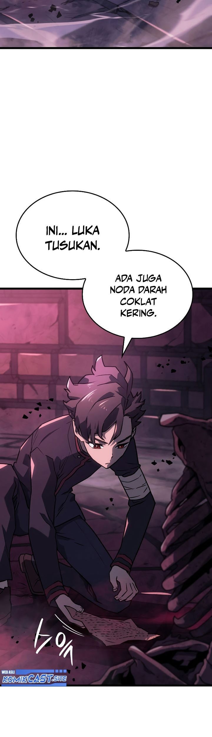 Chapter 7 - halaman 17