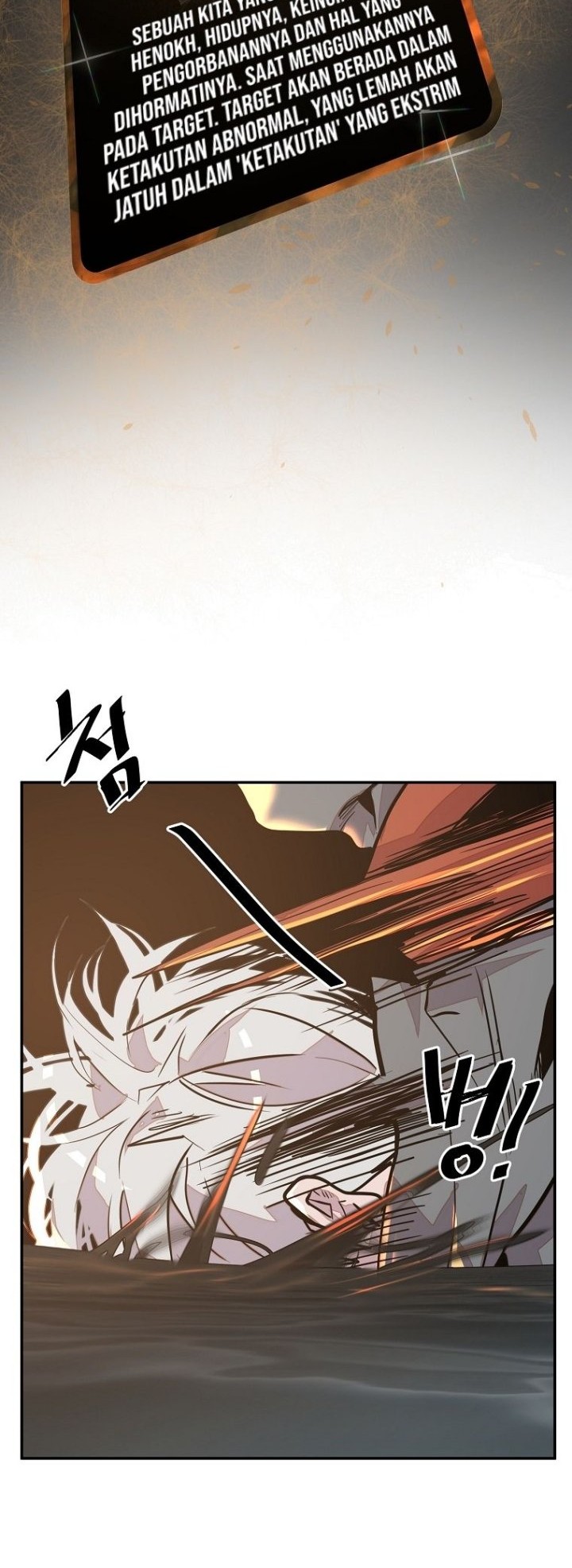 Chapter 15 - halaman 37