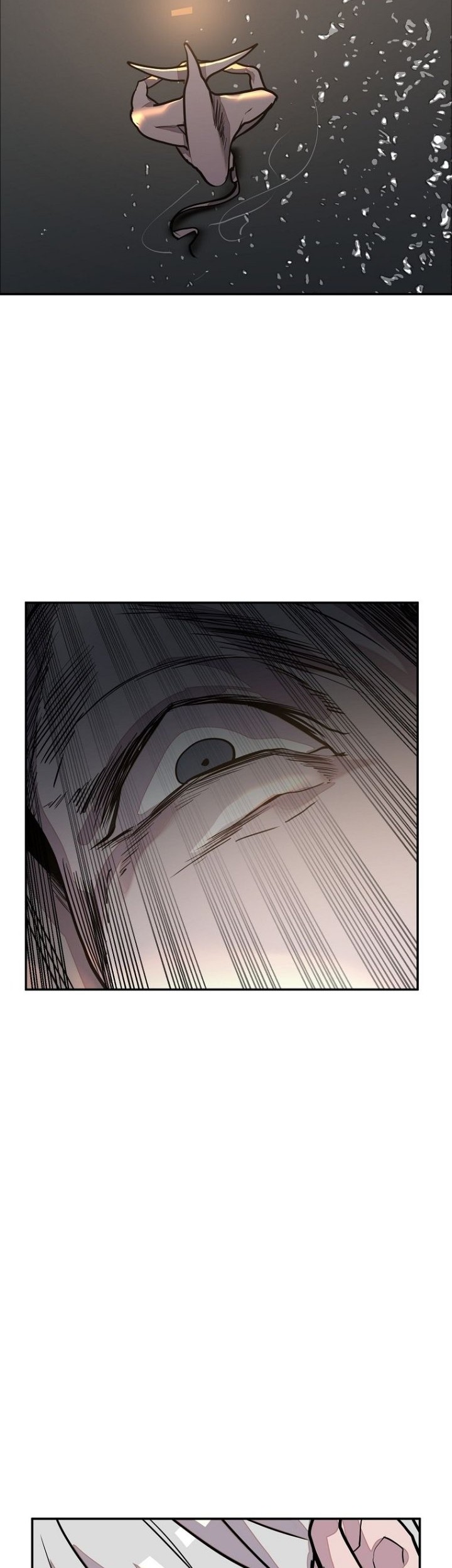 Chapter 15 - halaman 39