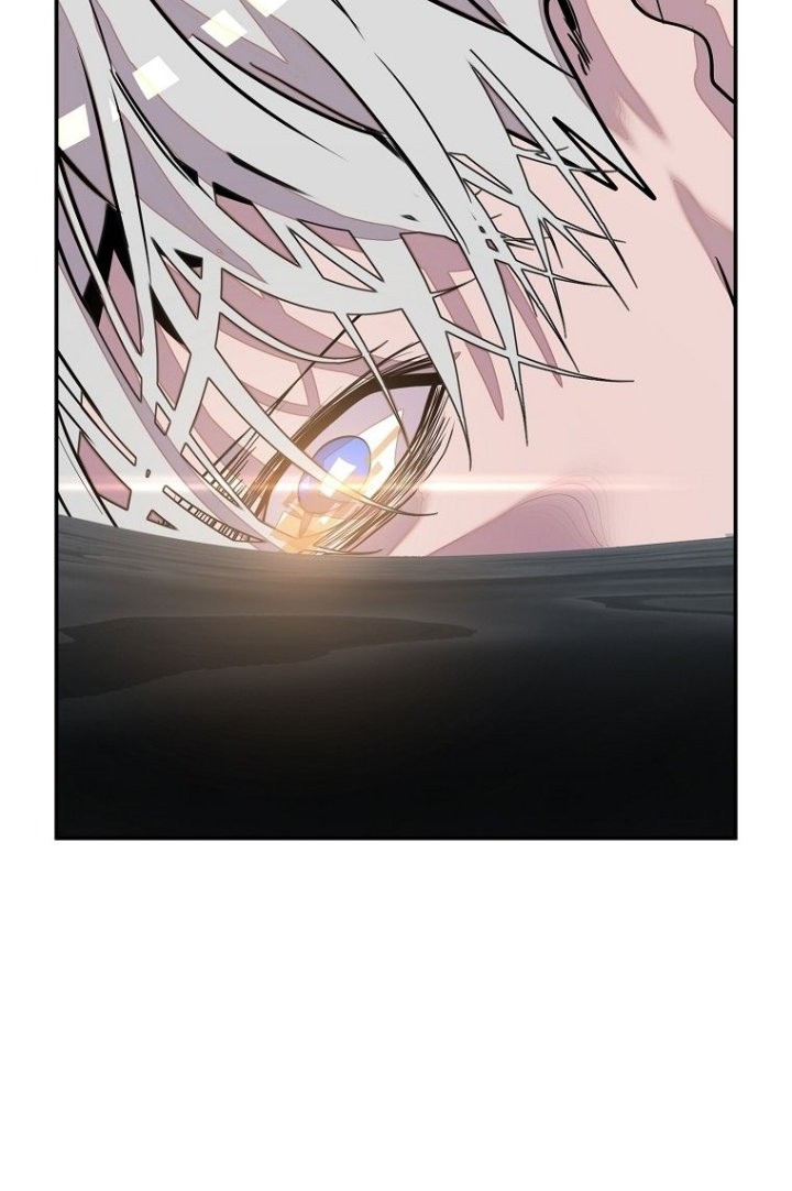 Chapter 15 - halaman 40