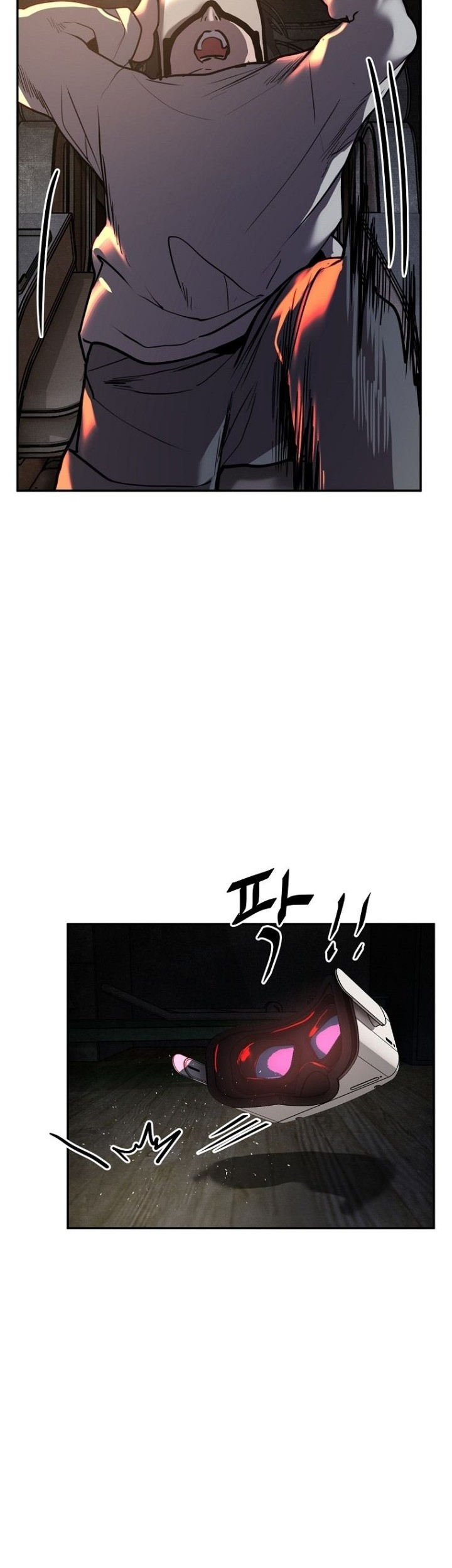 Chapter 15 - halaman 46