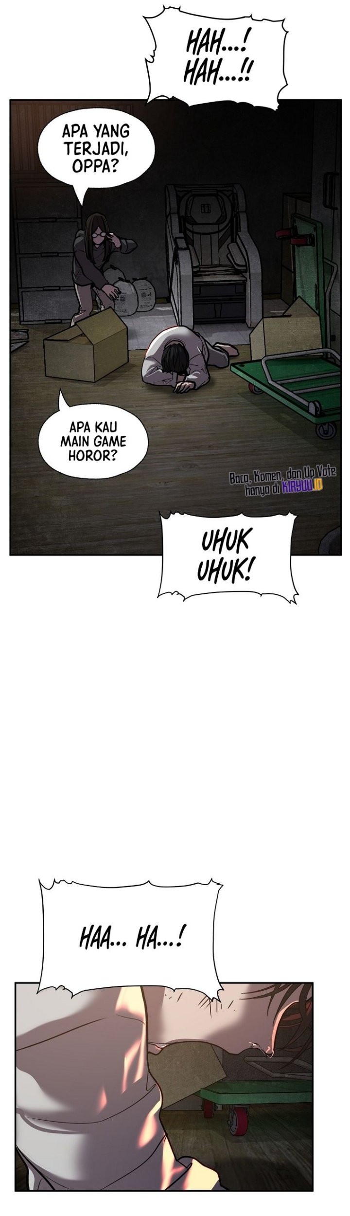 Chapter 15 - halaman 47