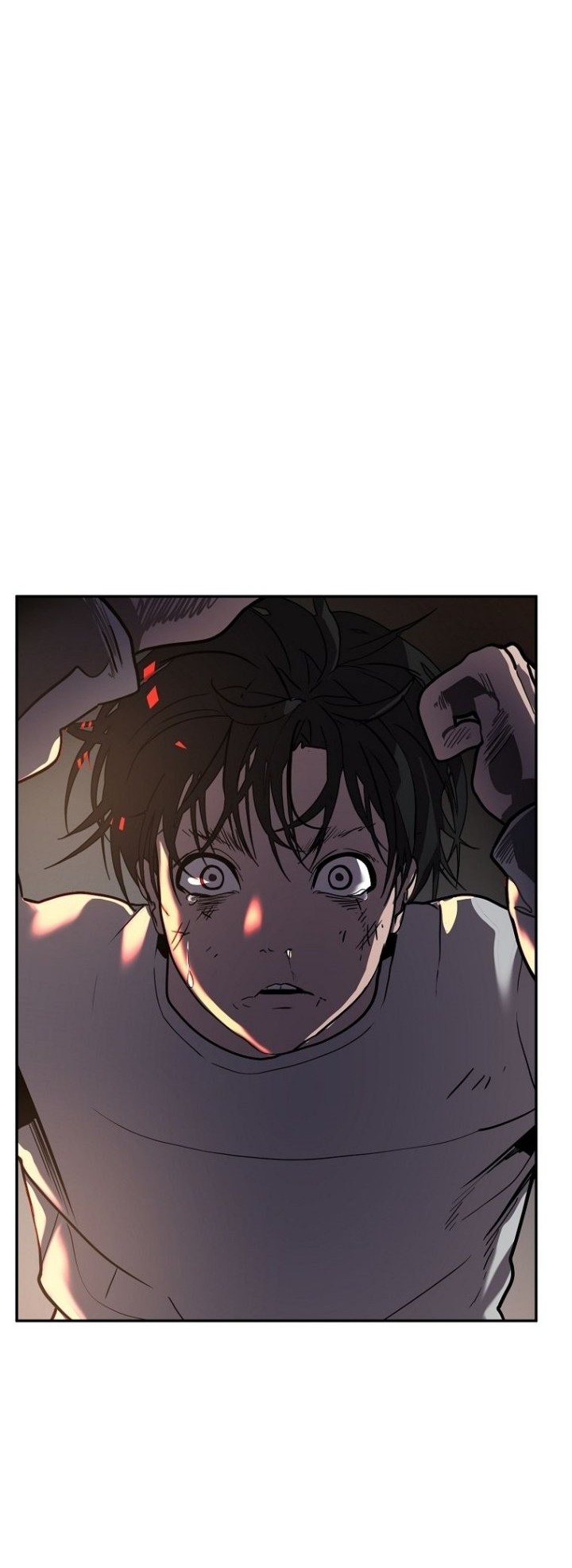 Chapter 15 - halaman 48