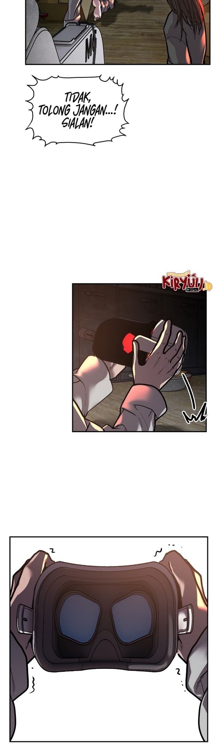 Chapter 15 - halaman 51