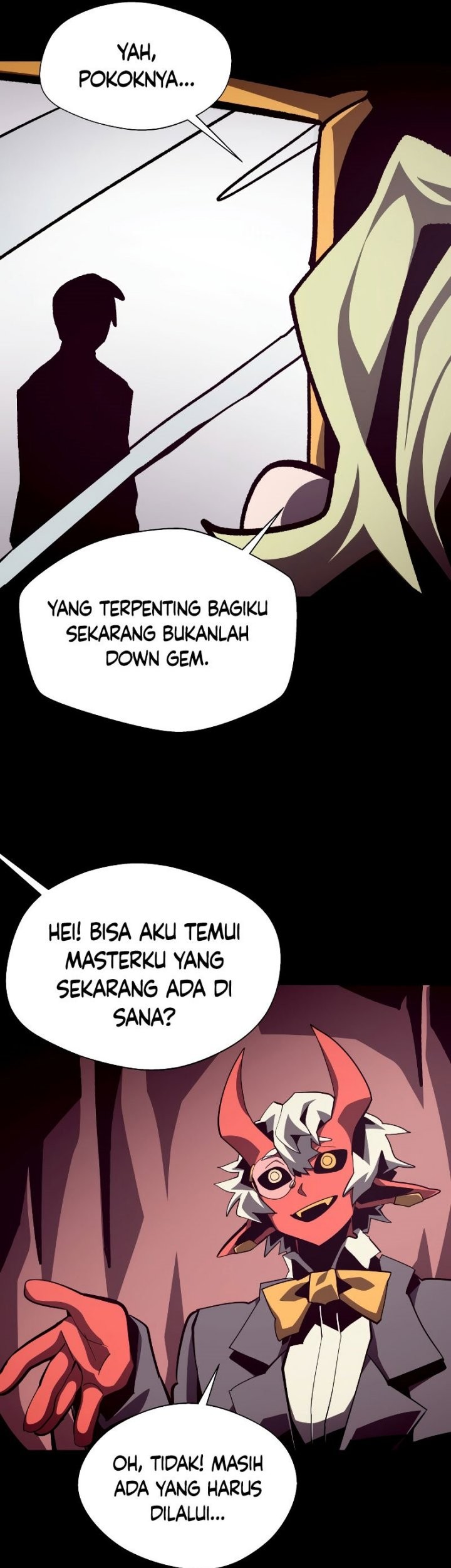 Chapter 44 - halaman 22