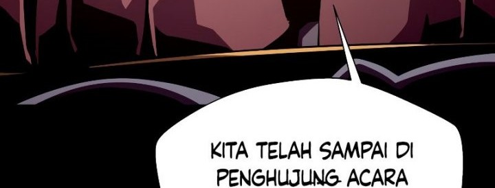 Chapter 44 - halaman 25