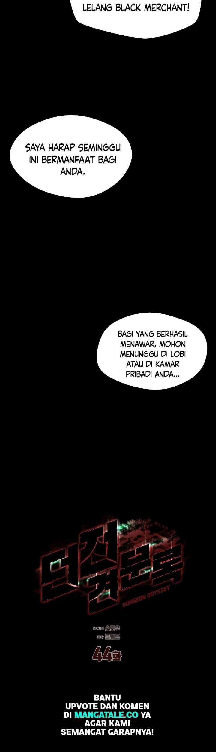 Chapter 44 - halaman 26